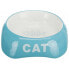 Фото #7 товара TRIXIE Cat Ceramic Bowl