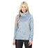 Фото #2 товара REGATTA Radmilla fleece