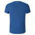 MONTURA Sensi short sleeve T-shirt