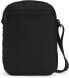Фото #10 товара мужской спортивный рюкзак черный THE NORTH FACE Jester Unisex Adult Backpack