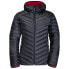 Фото #1 товара Jack Wolfskin Passamani Down Hoody W 1207101-1388