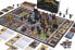 Фото #3 товара Настольная игра для компании Avalon Hill Gra planszowa HeroQuest: Game system