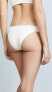 LSpace Women's 187614 Veronica Cream Bikini Bottoms Swimwear Size XS