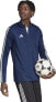 Фото #3 товара Adidas Bluza męska adidas Tiro 23 League Training HS3503 XL