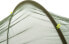 Фото #9 товара Гамак Royokamp с москитной сеткой Зеленый