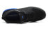Фото #4 товара Кроссовки New Balance NB 574 Sport черные Комфортные Винтажные Дышащие Низкие Модели для мужчин и женщин