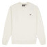 DICKIES Oakport sweatshirt