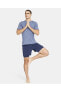 Yoga 2-in-1 Erkek Şort Dc5320-410