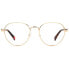 ფოტო #2 პროდუქტის MISSONI MIS-0077-25A Glasses