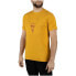 VIKING Hopi short sleeve T-shirt