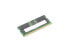 Фото #15 товара Lenovo 16GB DDR5 4800MHz SoDIMM Memory Module 4X71K20069