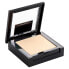 Фото #5 товара Fit Me Matte and Poreless Powder 9 g