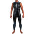 Фото #1 товара ZOOT Kona 2.0 Tall Sleeveless Trisuit