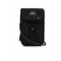 ფოტო #1 პროდუქტის ECOALF Pepita Pouch crossbody