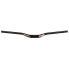 Фото #1 товара RENTHAL Fatbar Lite 30 mm Rise handlebar