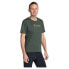 ფოტო #1 პროდუქტის KILPI Todi short sleeve T-shirt