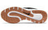 Фото #6 товара Обувь спортивная Nike React Escape Run 1 CV3817-002
