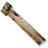 Los Cabos Kids 8 - 11 Maple Sticks Wood Tip