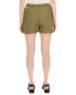 Фото #2 товара Theory E Waist Short Women's