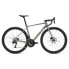 Фото #2 товара LIV Langma Advanced Pro 1-PC 105 Di2 RD-R7150 2025 road bike