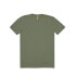 ფოტო #2 პროდუქტის REVIT Clast short sleeve T-shirt