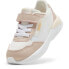 PUMA X-Ray Speed Lite AC+ trainers