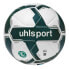 Фото #1 товара UHLSPORT Attack Addglue For The Planet Football Ball