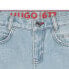 Фото #3 товара HUGO G00052 Pants