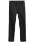 ფოტო #1 პროდუქტის Big Boys Alexander Stretch Twill Pants