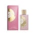 Фото #1 товара Женская парфюмерия Etat Libre D'Orange Don't Get Me Wrong Baby, Yes I Do EDP 100 ml