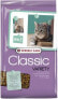 Versele-Laga OKE CLASSIC CAT 10KG VARIETY