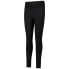 Фото #4 товара CMP 33C2776 Leggings