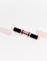 Фото #8 товара Revolution Fast Base Contour Stick - Fair