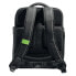 Фото #3 товара KENSINGTON Smart Traveller 15.6´´ laptop backpack