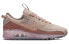 Кроссовки Nike Air Max 90 Terrascape "Pink Oxford" DH5073-600