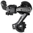 Фото #2 товара SHIMANO Tourney TY21 Direct rear derailleur