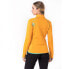 Фото #6 товара TERNUA Berlana 2.0 half zip fleece