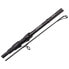 Фото #1 товара STRATEGY SCR Spod carpfishing rod