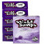 Фото #2 товара STICKY BUMPS Original Cold Wax