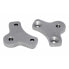 Фото #1 товара TECNOSEAL Yanmar SD 20-30-40-50-60 Zinc Anode