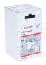 Фото #2 товара Bosch Diamant-Dosensenker 68 mm, 60 mm, 4 Segmente, 10 mm, M16