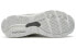 Levis x New Balance NB 990 V3 M990LV3 Sneakers