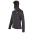 Фото #3 товара MONTURA Smooth hoodie fleece