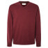 Фото #3 товара PEPE JEANS Andre V Neck Sweater