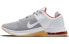 Nike Air Max Alpha Trainer 4 CW3396-006 Sneakers