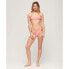 Фото #5 товара SUPERDRY Cheeky Bikini Bottom