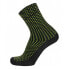 Фото #1 товара SANTINI Sfera Half long socks
