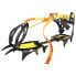 GRIVEL Air Tech New Classic EVO CE Crampons