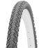 Фото #1 товара EXTEND Galop rigid road tyre 700 x 38