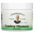 Фото #1 товара Comfrey Ointment, 2 fl oz (59 ml)